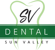 Sun Valley Dental