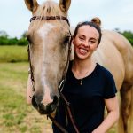 Dr Stevie Dilley (BDS, FRACDS (GDP) ) graduated with distinction from James Cook University in 2015. Since graduation, she had obtained both Memebership and Fellowship with the Royal Australasian College of Dental Surgeons and is an active member of the Australian Dental Association. A proud Central Queensland local, Dr Dilley was previous;ly the Principal Dentist with The Royal Flying Doctor Service (QLD) and continues to work with them part-time. She has a passion for delivering high quality, evidence-based dental care in an environment where people feel comfortable. Outside of dentistry, Dr Dilley is a devoted horse enthusiast who enjoys spending time with her family and animals ( especially he beloved horse, don-Kay).